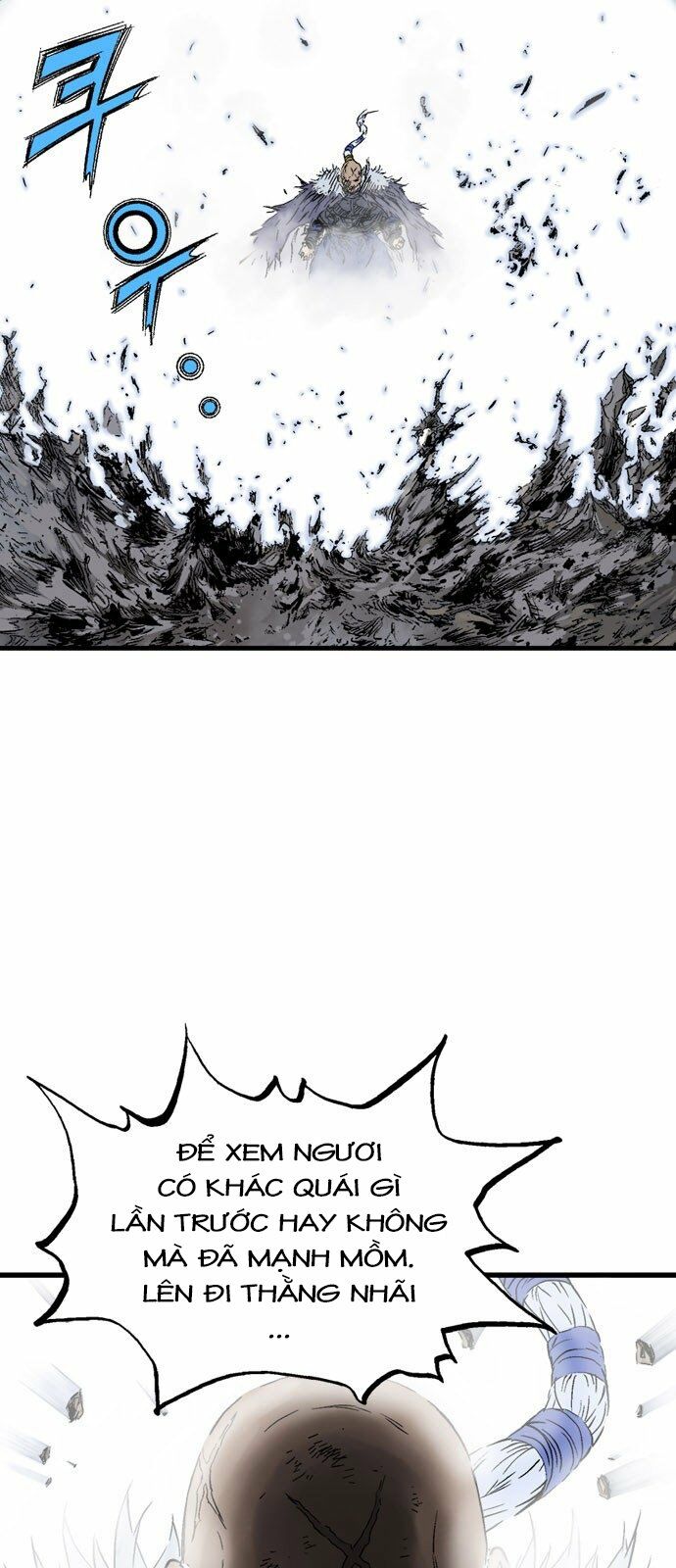 Gosu - Cao Thủ 2: Chapter 97: P.2