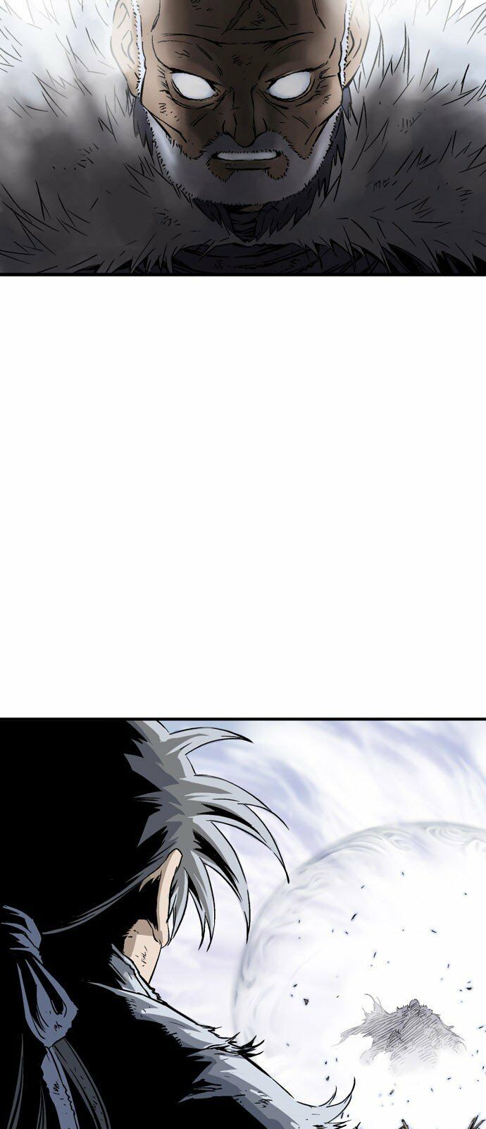 Gosu - Cao Thủ 2: Chapter 97: P.2