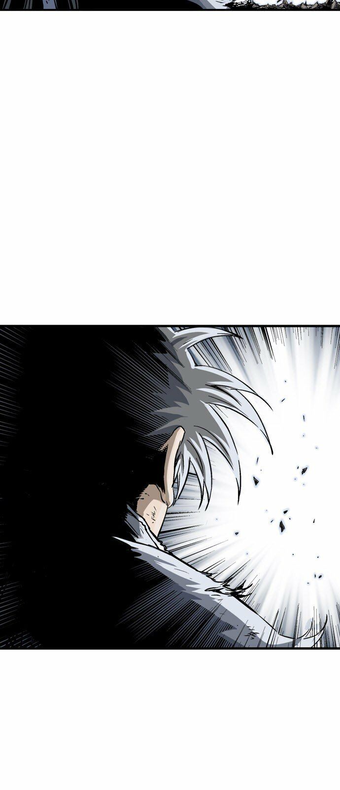 Gosu - Cao Thủ 2: Chapter 97: P.2