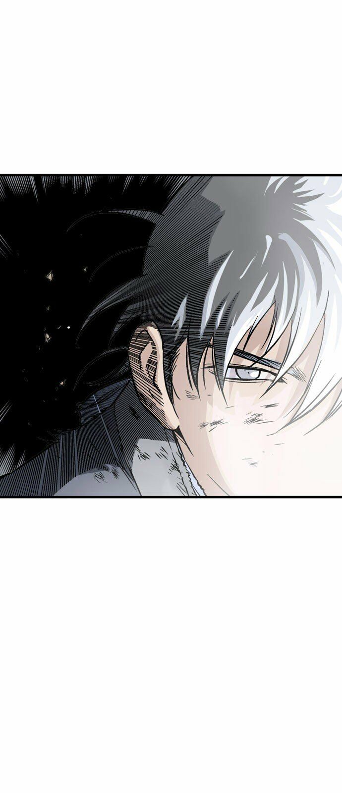 Gosu - Cao Thủ 2: Chapter 97: P.2