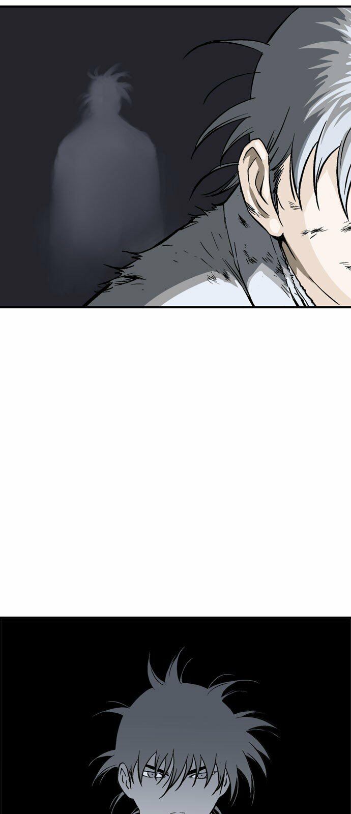 Gosu - Cao Thủ 2: Chapter 97: P.2