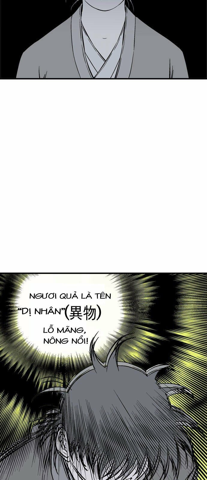 Gosu - Cao Thủ 2: Chapter 97: P.2