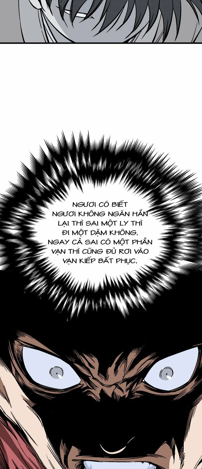 Gosu - Cao Thủ 2: Chapter 97: P.2