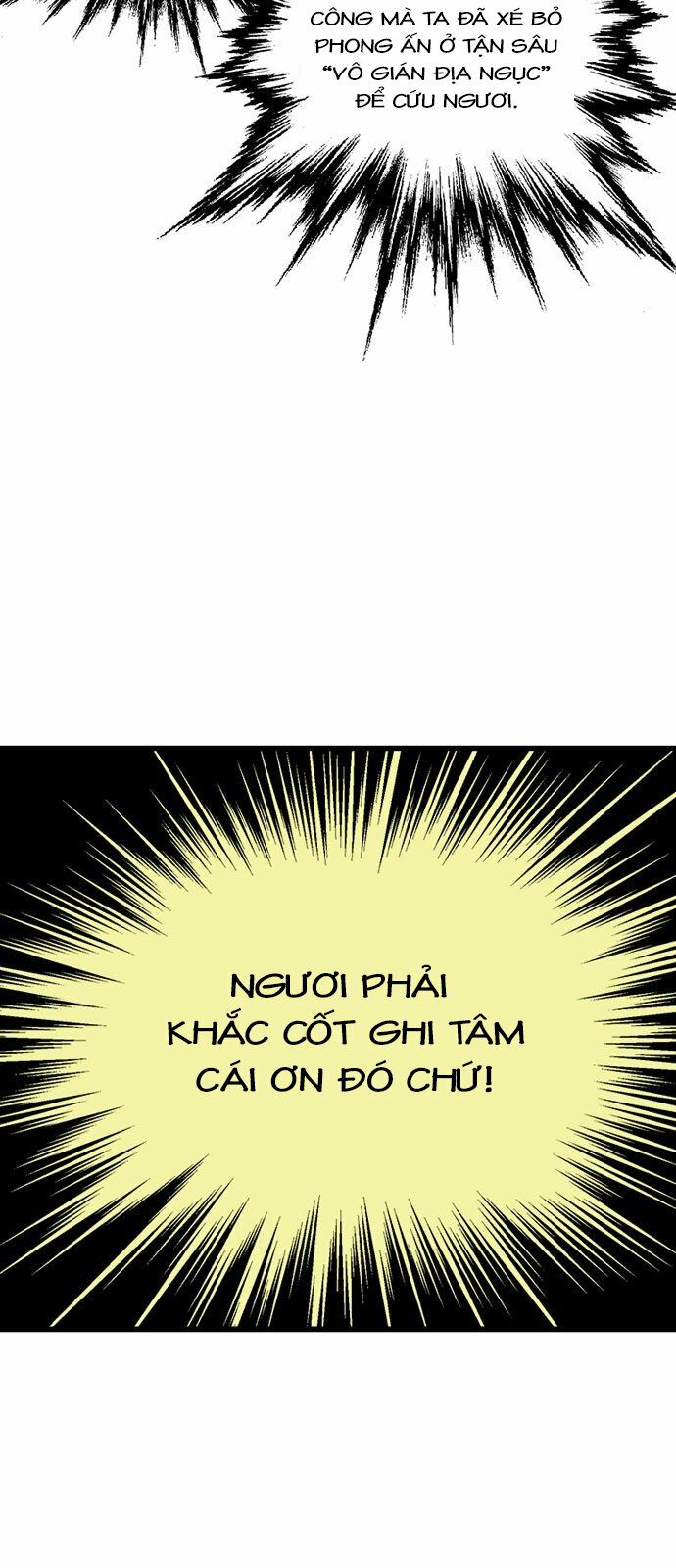 Gosu - Cao Thủ 2: Chapter 97: P.2