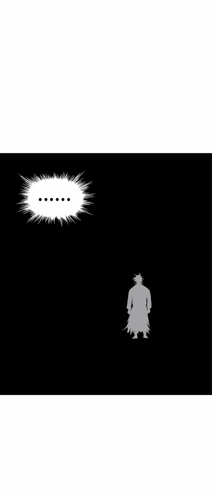 Gosu - Cao Thủ 2: Chapter 97: P.2