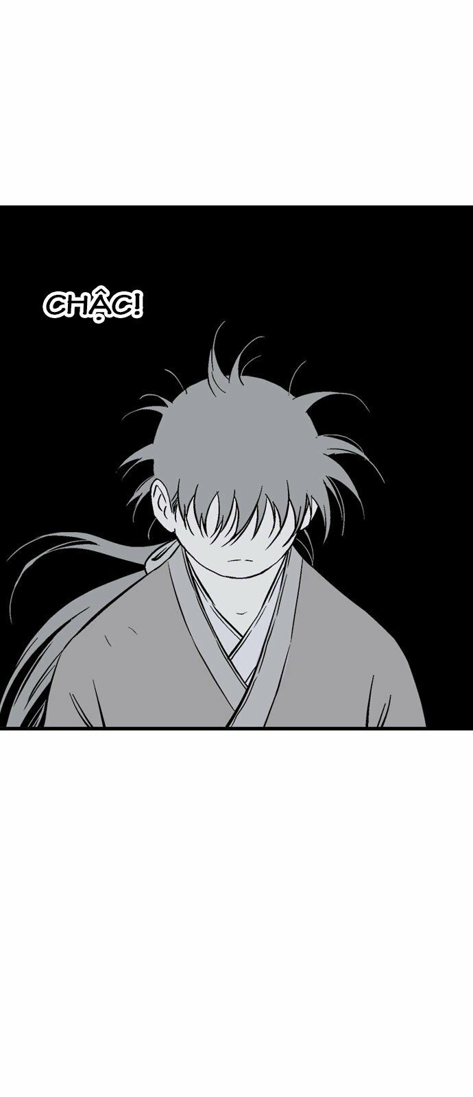 Gosu - Cao Thủ 2: Chapter 97: P.2