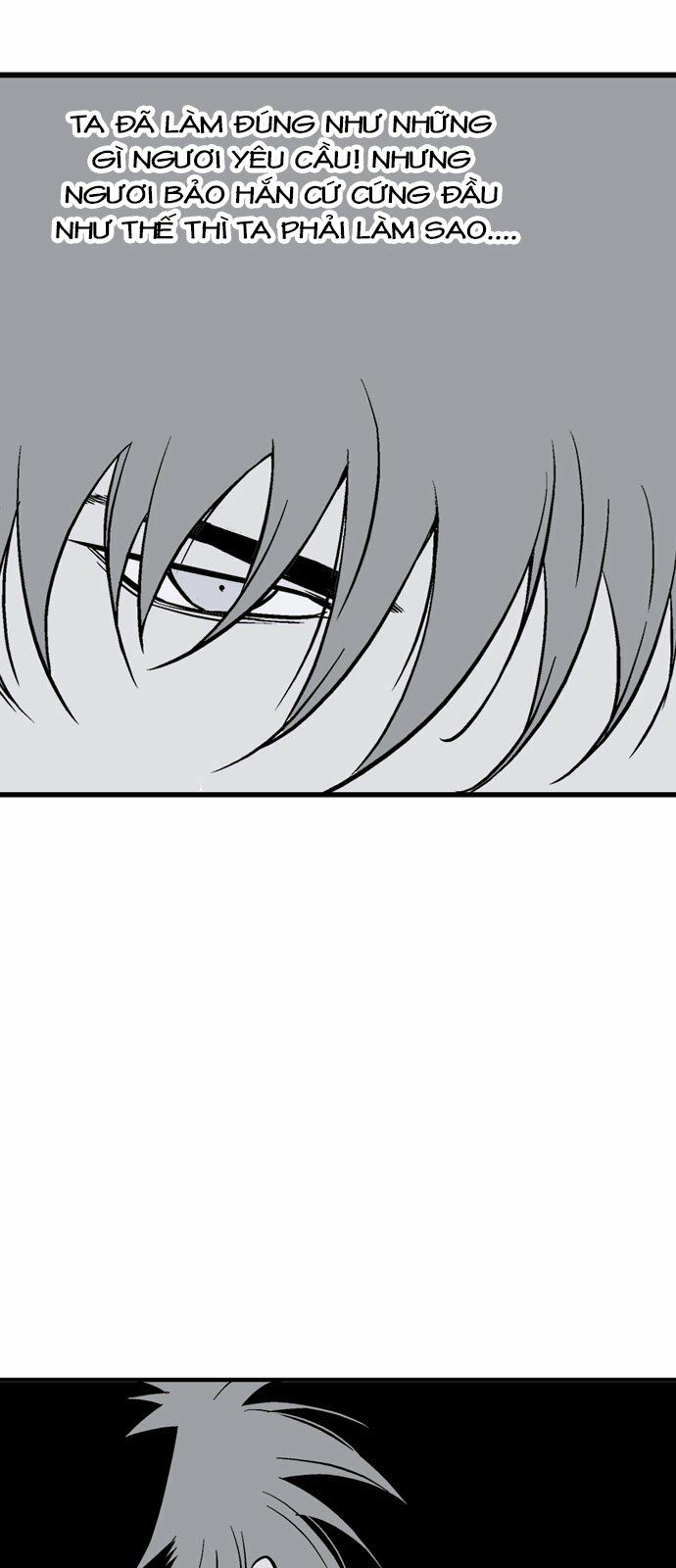 Gosu - Cao Thủ 2: Chapter 97: P.2