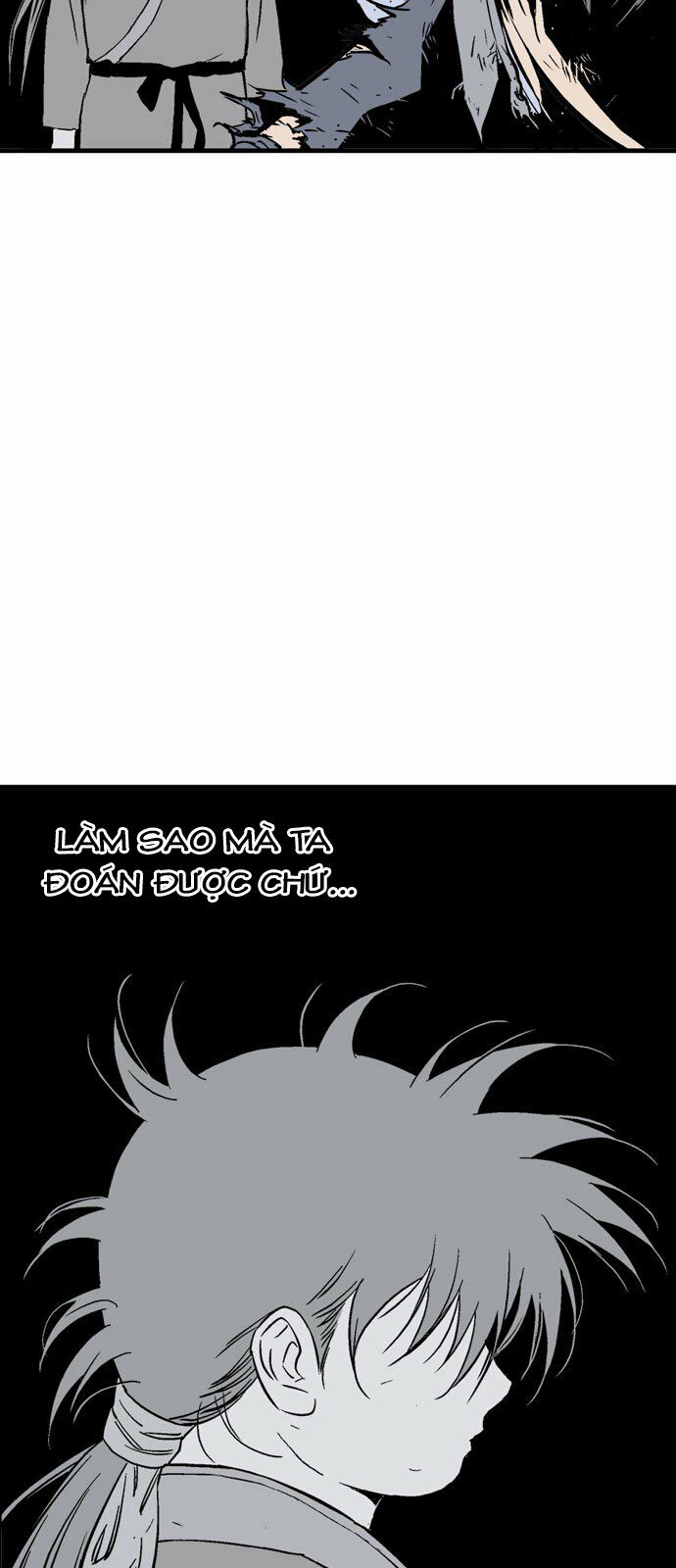 Gosu - Cao Thủ 2: Chapter 97: P.2
