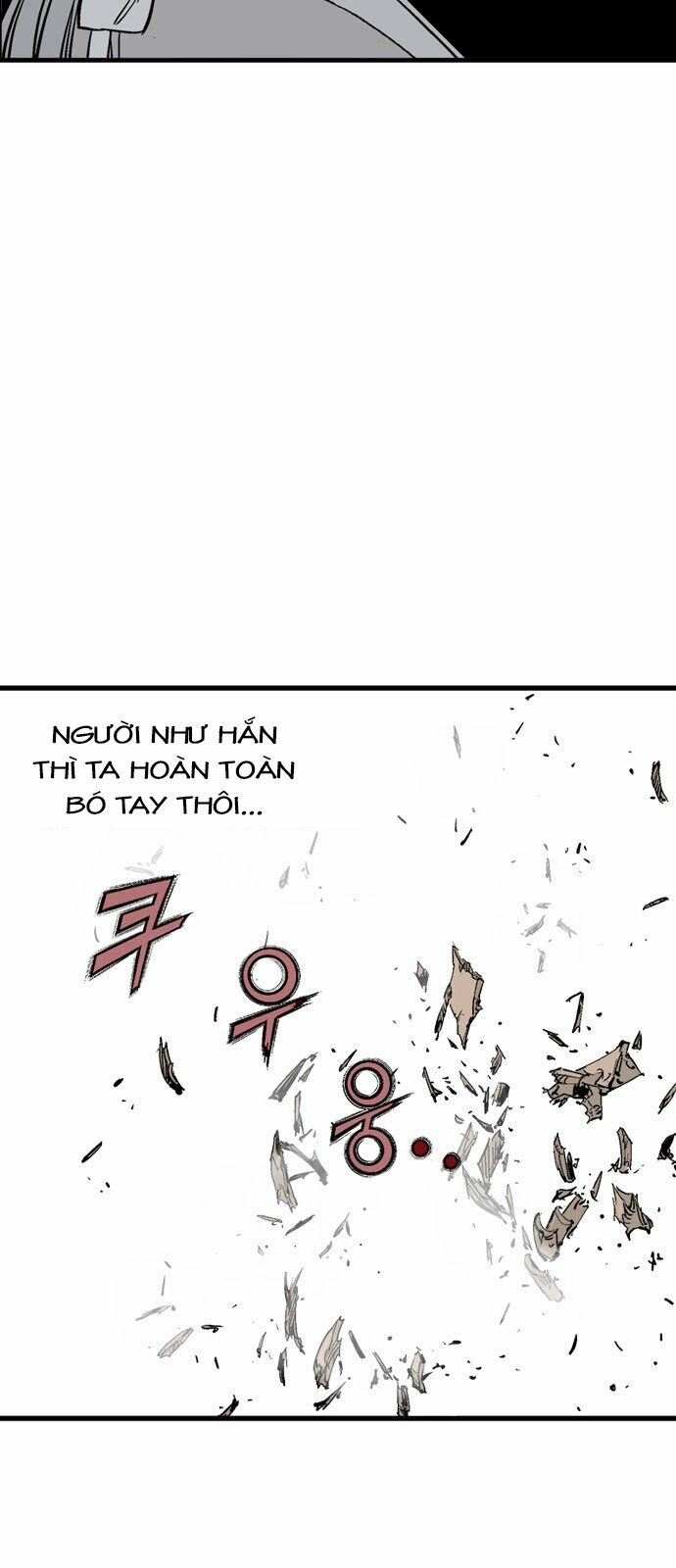 Gosu - Cao Thủ 2: Chapter 97: P.2
