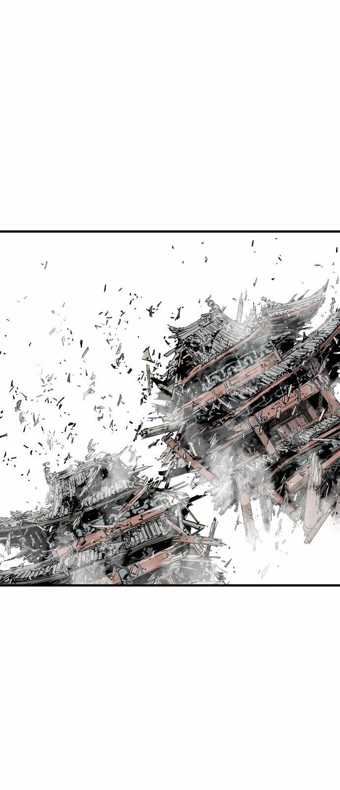 Gosu - Cao Thủ 2: Chapter 97: P.2