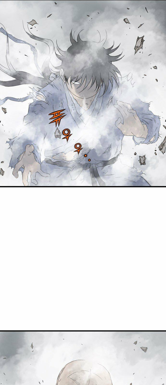Gosu - Cao Thủ 2: Chapter 97: P.2