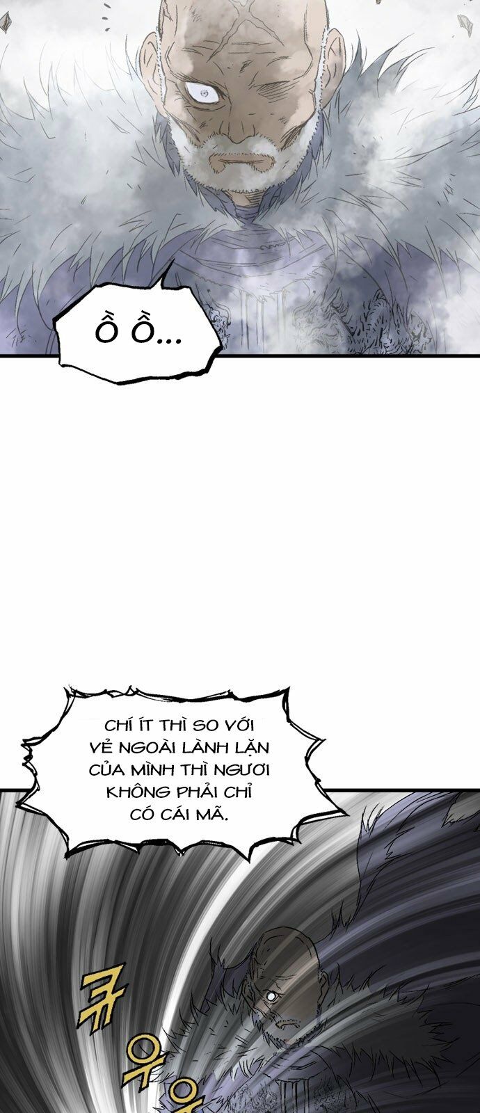 Gosu - Cao Thủ 2: Chapter 97: P.2