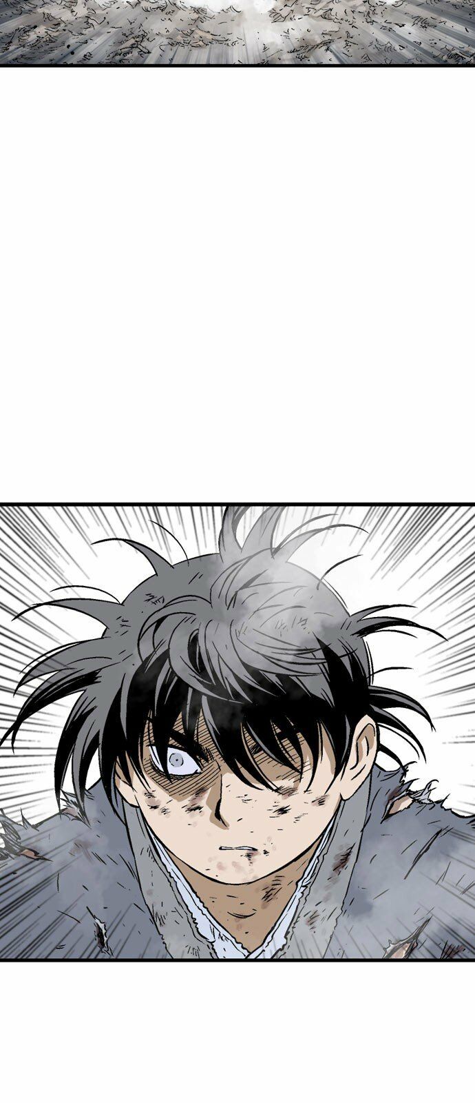 Gosu - Cao Thủ 2: Chapter 97: P.2