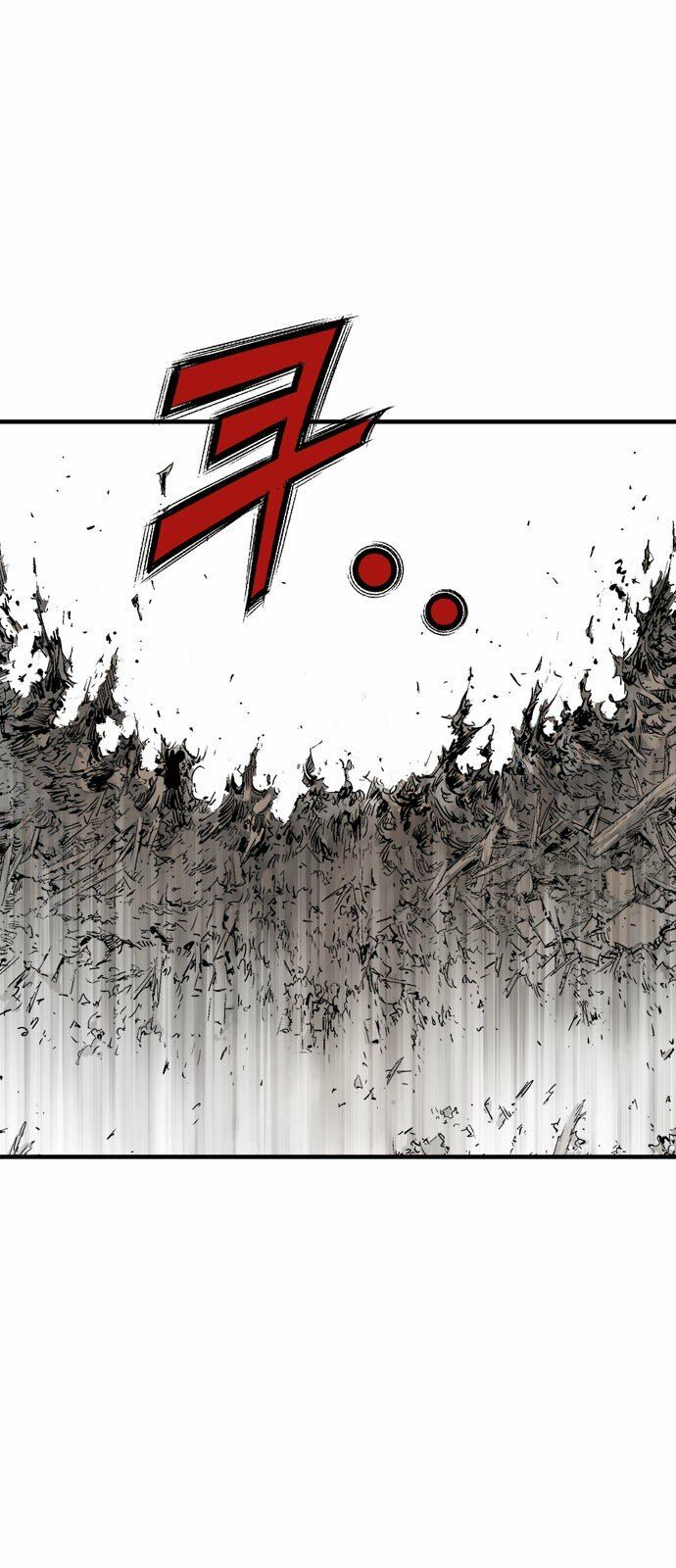Gosu - Cao Thủ 2: Chapter 97: P.2