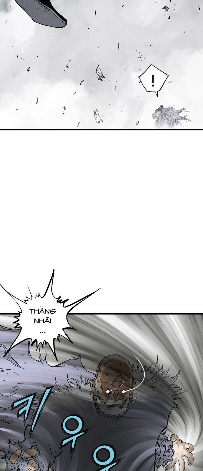 Gosu - Cao Thủ 2: Chapter 97: P.2