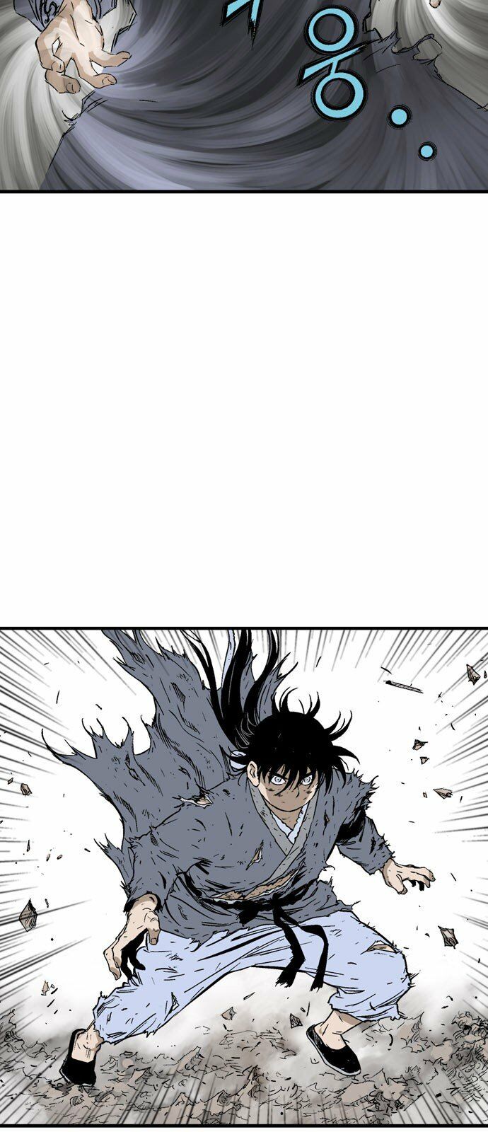 Gosu - Cao Thủ 2: Chapter 97: P.2