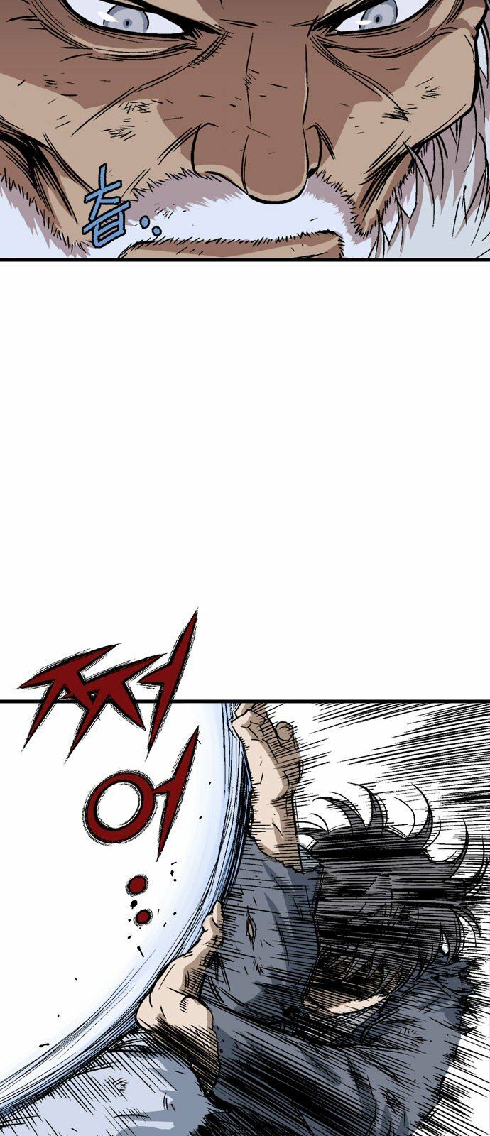 Gosu - Cao Thủ 2: Chapter 97: P.2