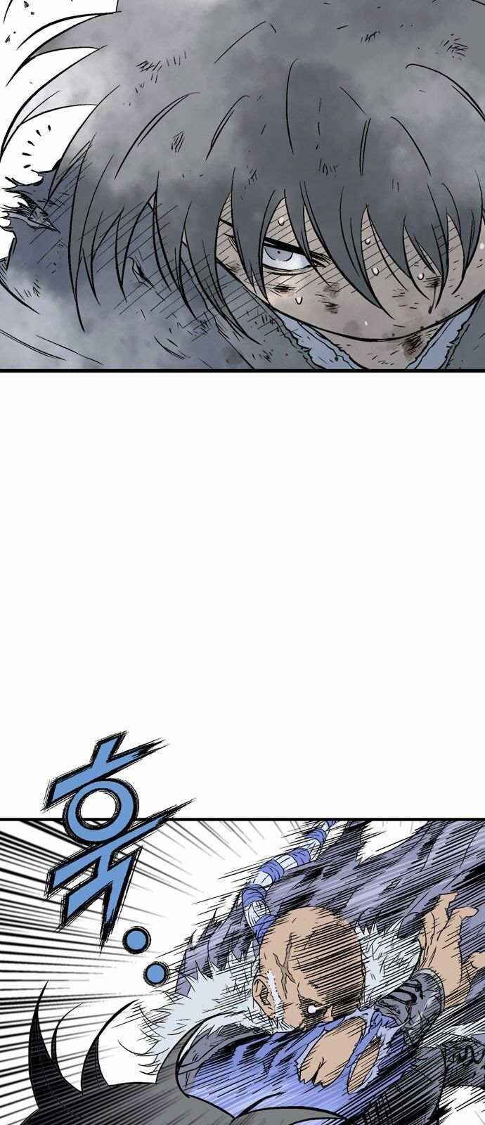 Gosu - Cao Thủ 2: Chapter 97: P.2