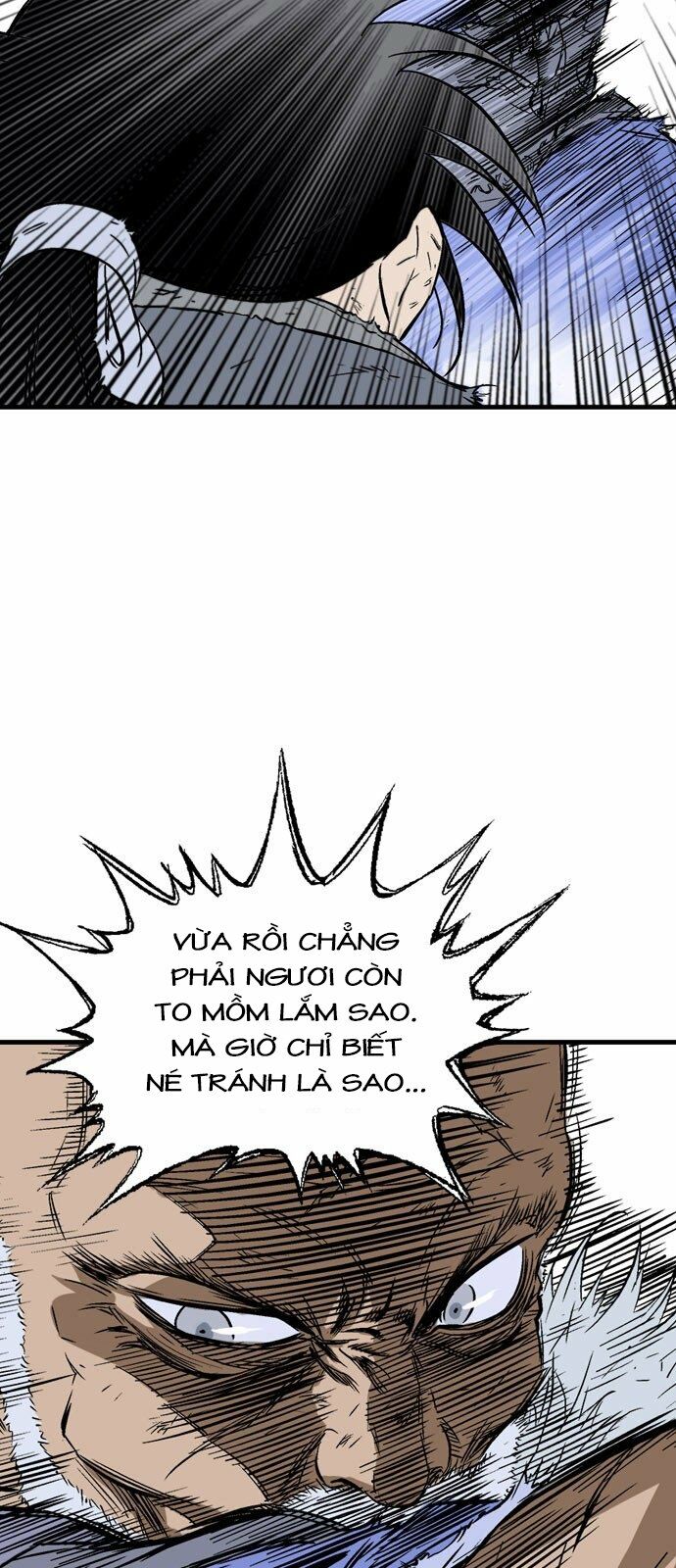 Gosu - Cao Thủ 2: Chapter 97: P.2
