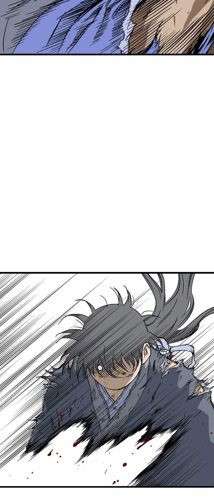 Gosu - Cao Thủ 2: Chapter 97: P.2