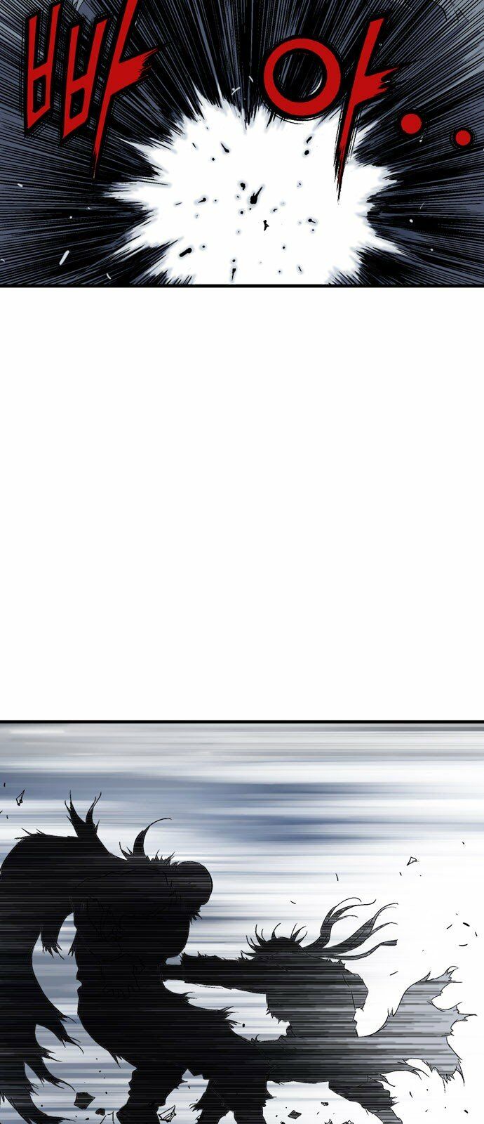 Gosu - Cao Thủ 2: Chapter 97: P.2