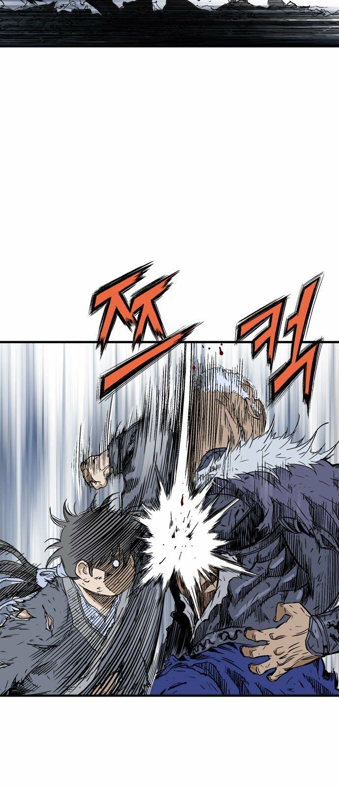Gosu - Cao Thủ 2: Chapter 97: P.2