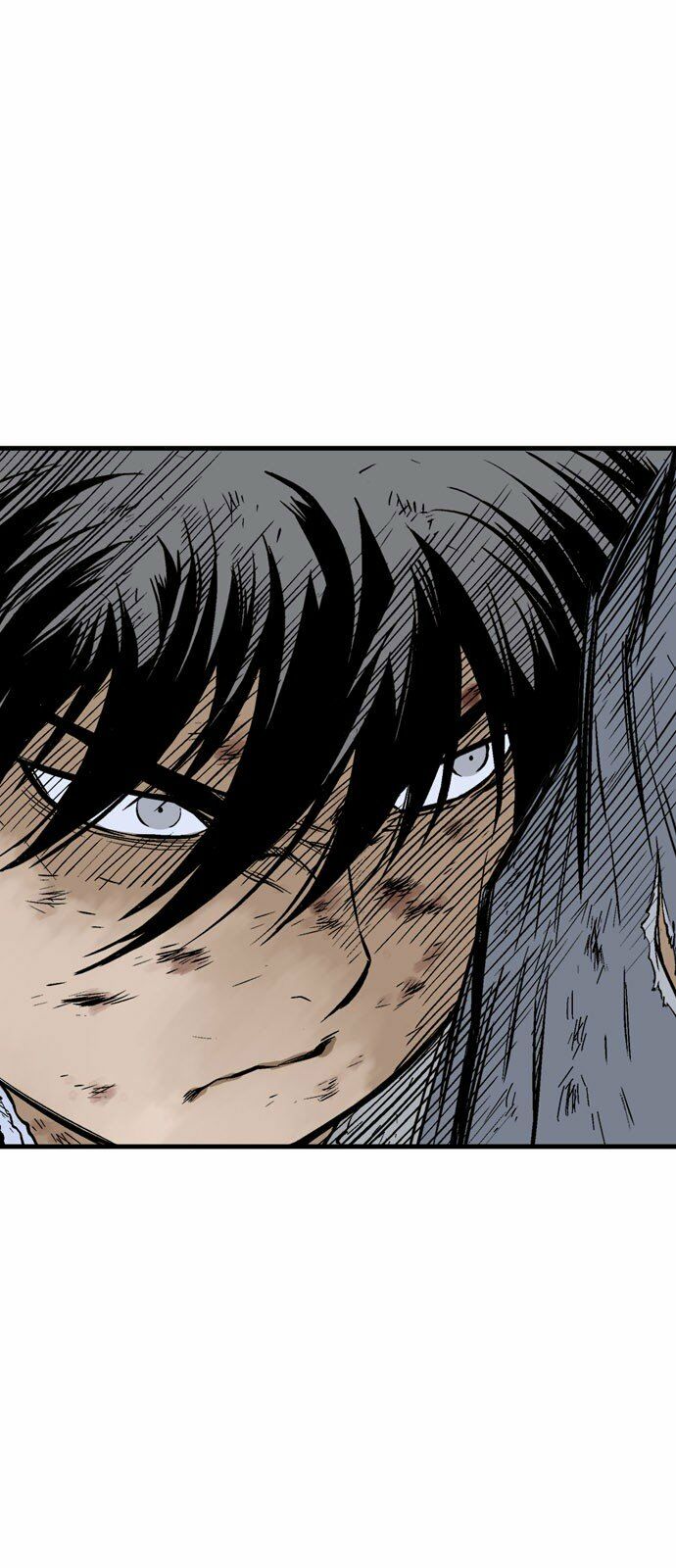 Gosu - Cao Thủ 2: Chapter 97: P.2