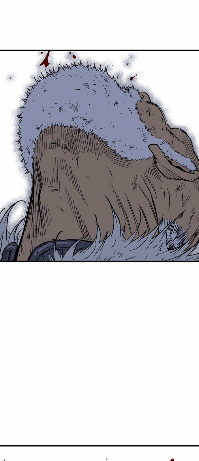 Gosu - Cao Thủ 2: Chapter 97: P.2