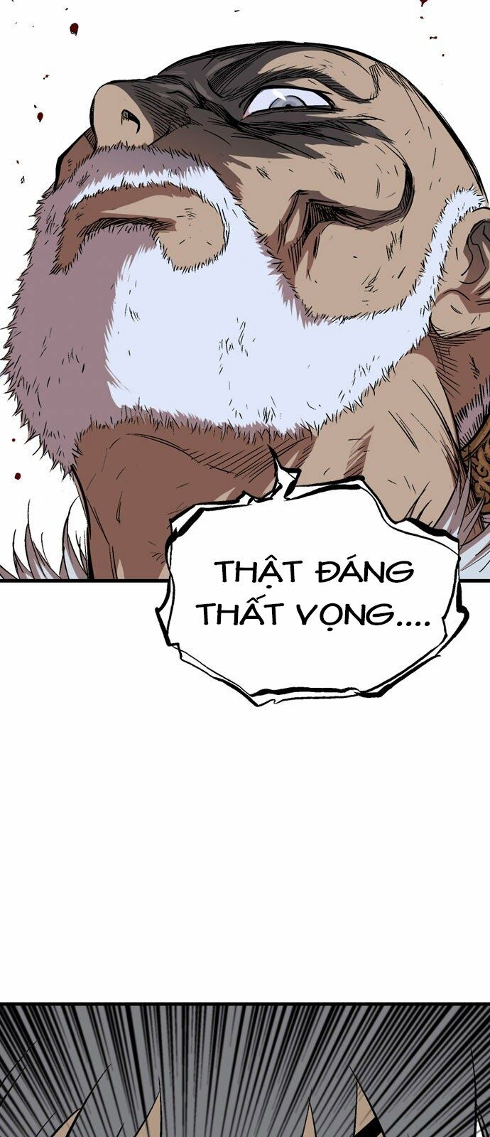 Gosu - Cao Thủ 2: Chapter 97: P.2