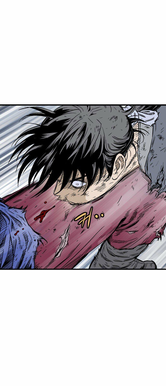 Gosu - Cao Thủ 2: Chapter 97: P.2