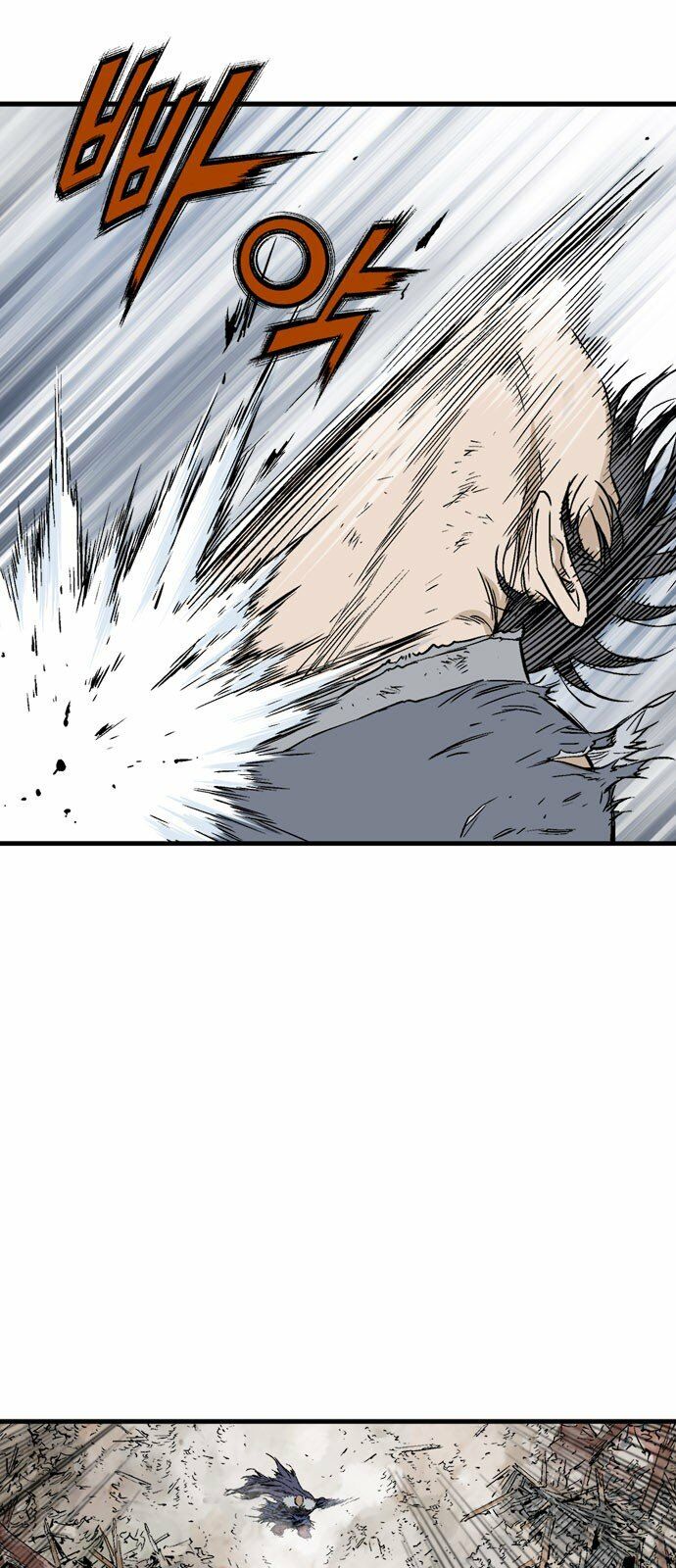 Gosu - Cao Thủ 2: Chapter 97: P.2