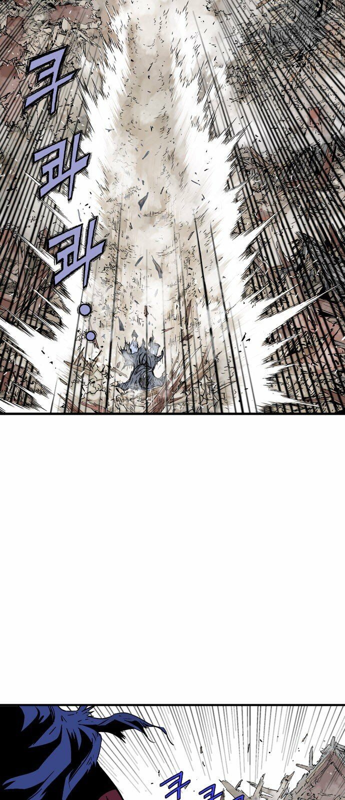 Gosu - Cao Thủ 2: Chapter 97: P.2