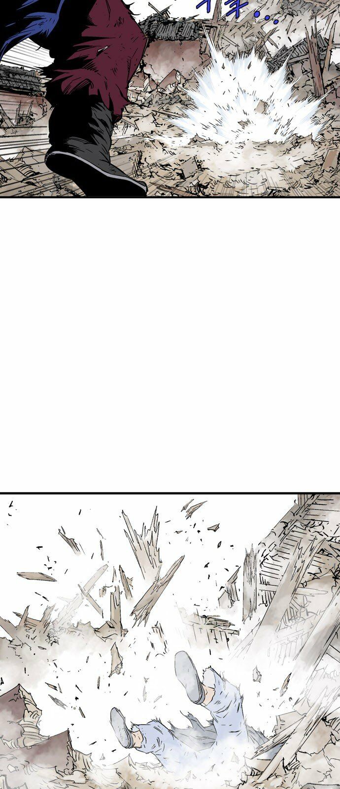 Gosu - Cao Thủ 2: Chapter 97: P.2