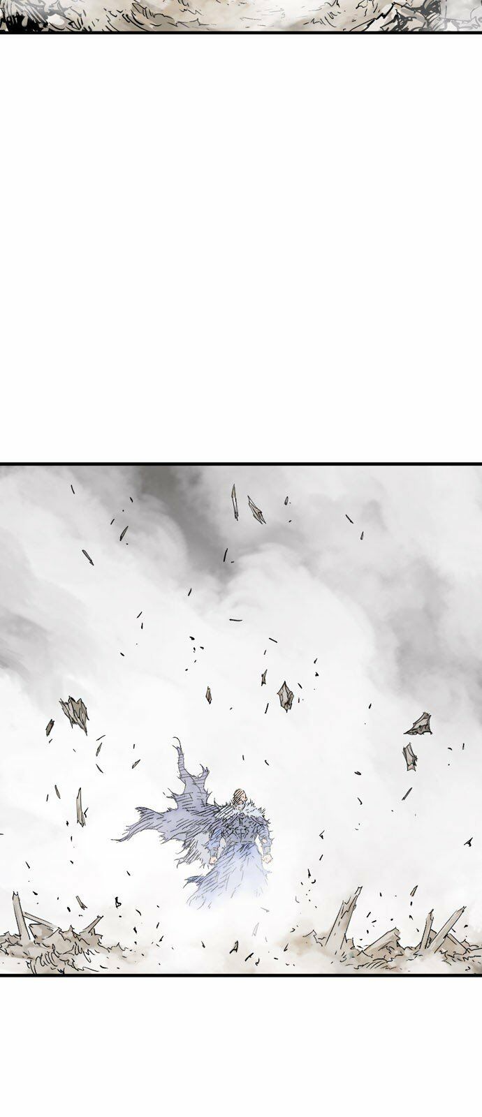 Gosu - Cao Thủ 2: Chapter 97: P.2