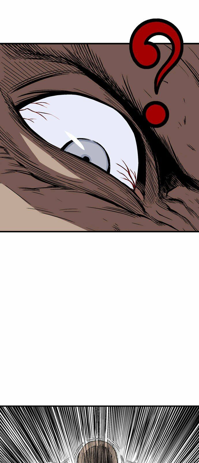 Gosu - Cao Thủ 2: Chapter 97: P.2