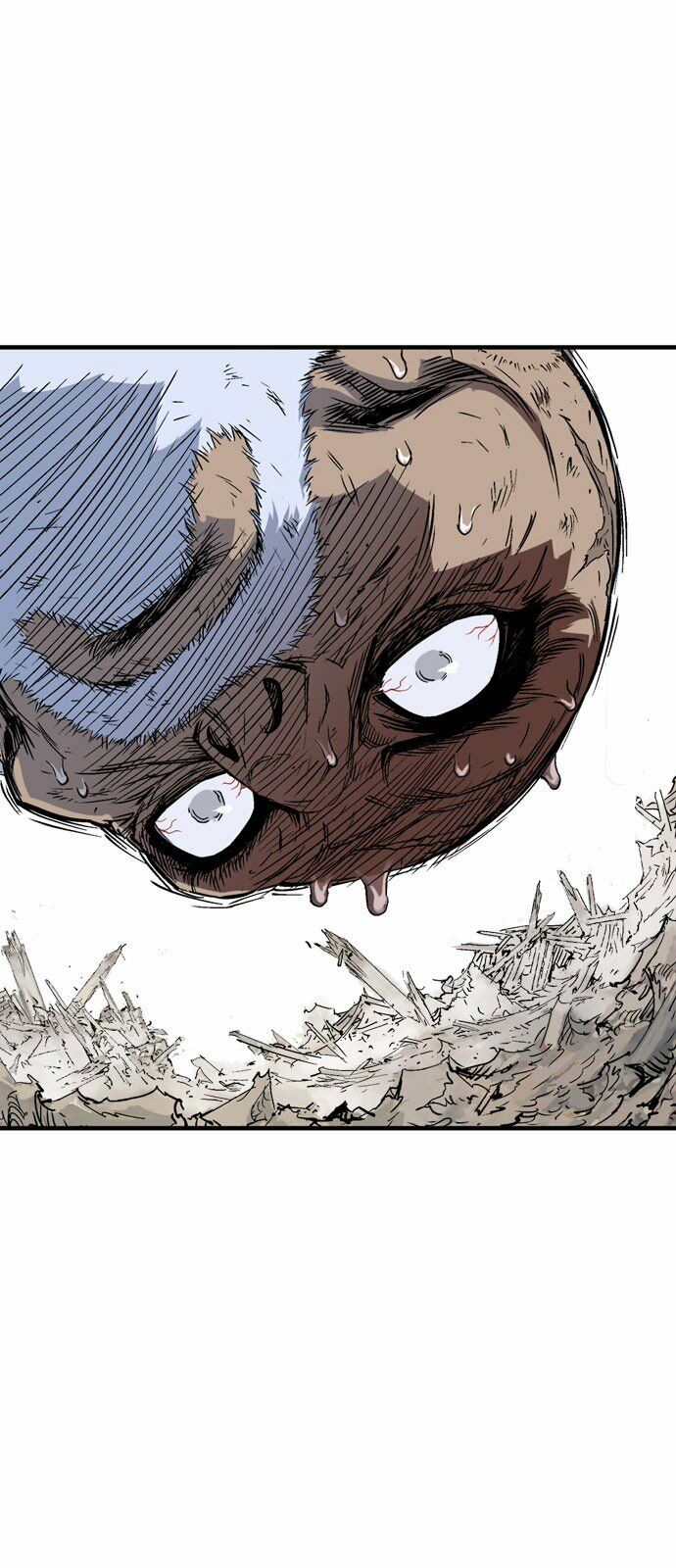 Gosu - Cao Thủ 2: Chapter 97: P.2