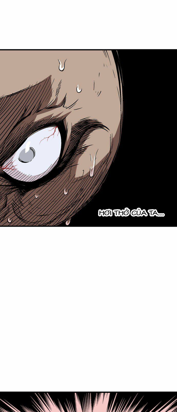 Gosu - Cao Thủ 2: Chapter 97: P.2