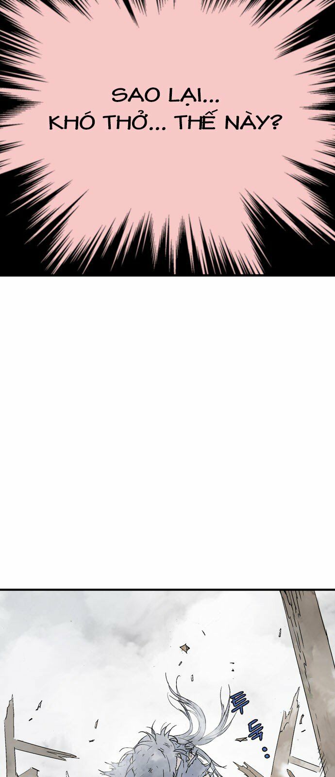 Gosu - Cao Thủ 2: Chapter 97: P.2