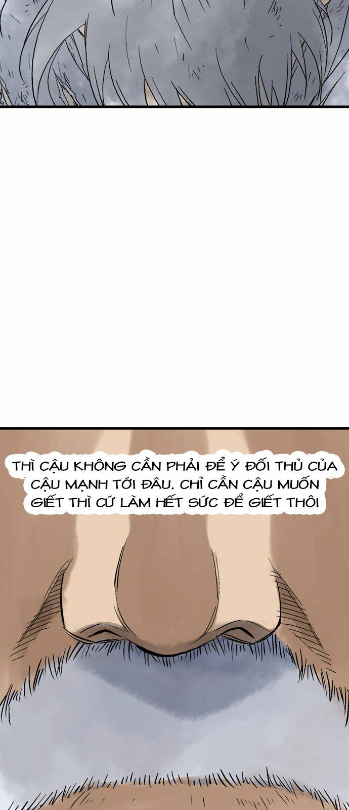 Gosu - Cao Thủ 2: Chapter 97: P.2