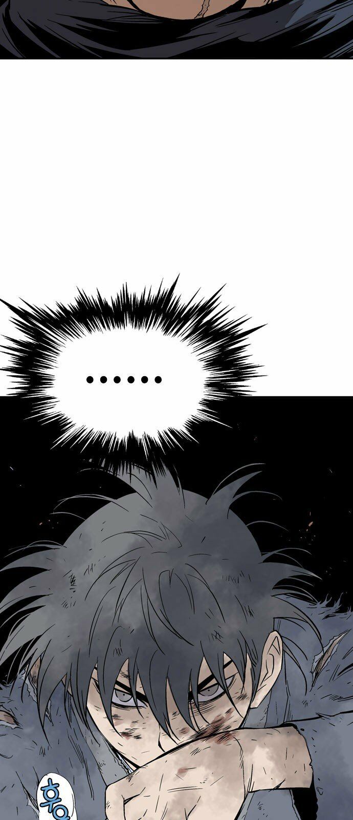 Gosu - Cao Thủ 2: Chapter 97: P.2