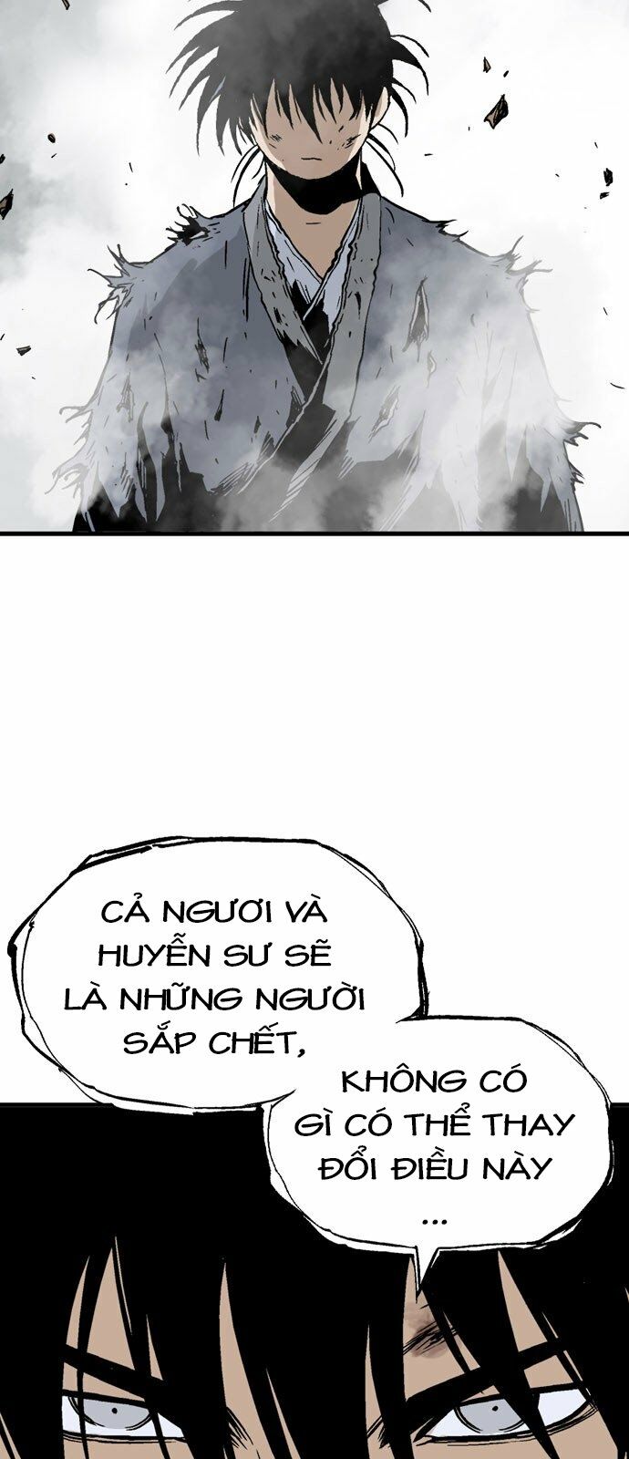 Gosu - Cao Thủ 2: Chapter 97: P.2