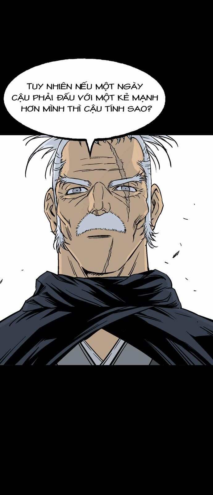 Gosu - Cao Thủ 2: Chapter 98: P.2