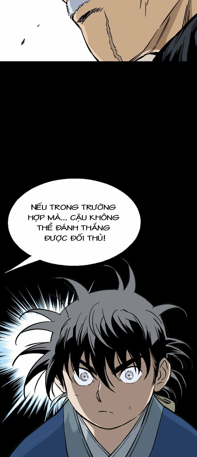 Gosu - Cao Thủ 2: Chapter 98: P.2