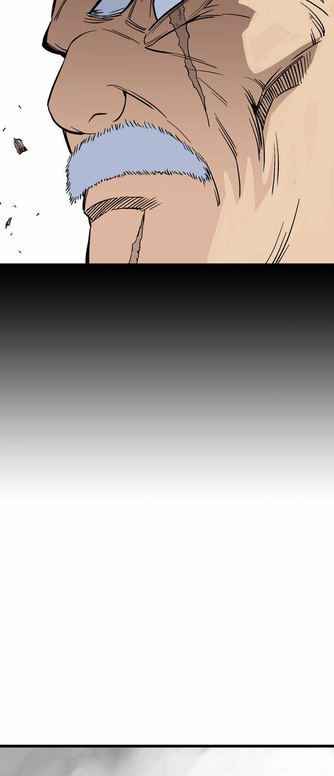 Gosu - Cao Thủ 2: Chapter 98: P.2