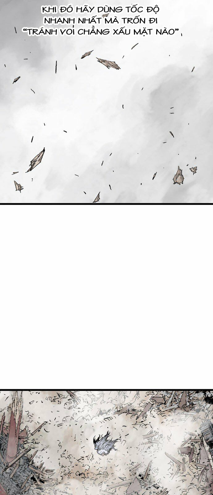 Gosu - Cao Thủ 2: Chapter 98: P.2
