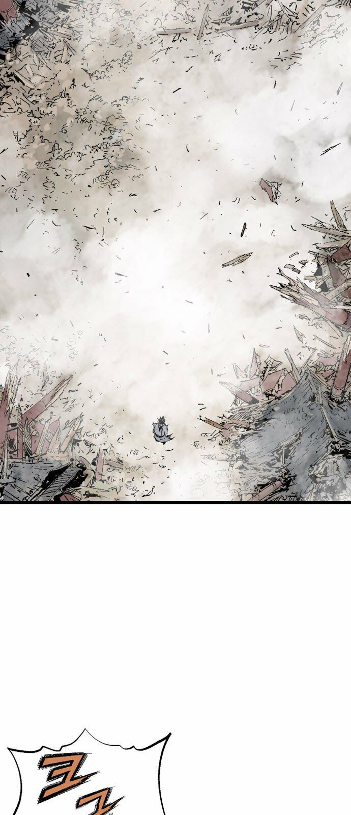 Gosu - Cao Thủ 2: Chapter 98: P.2