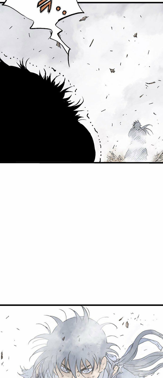 Gosu - Cao Thủ 2: Chapter 98: P.2