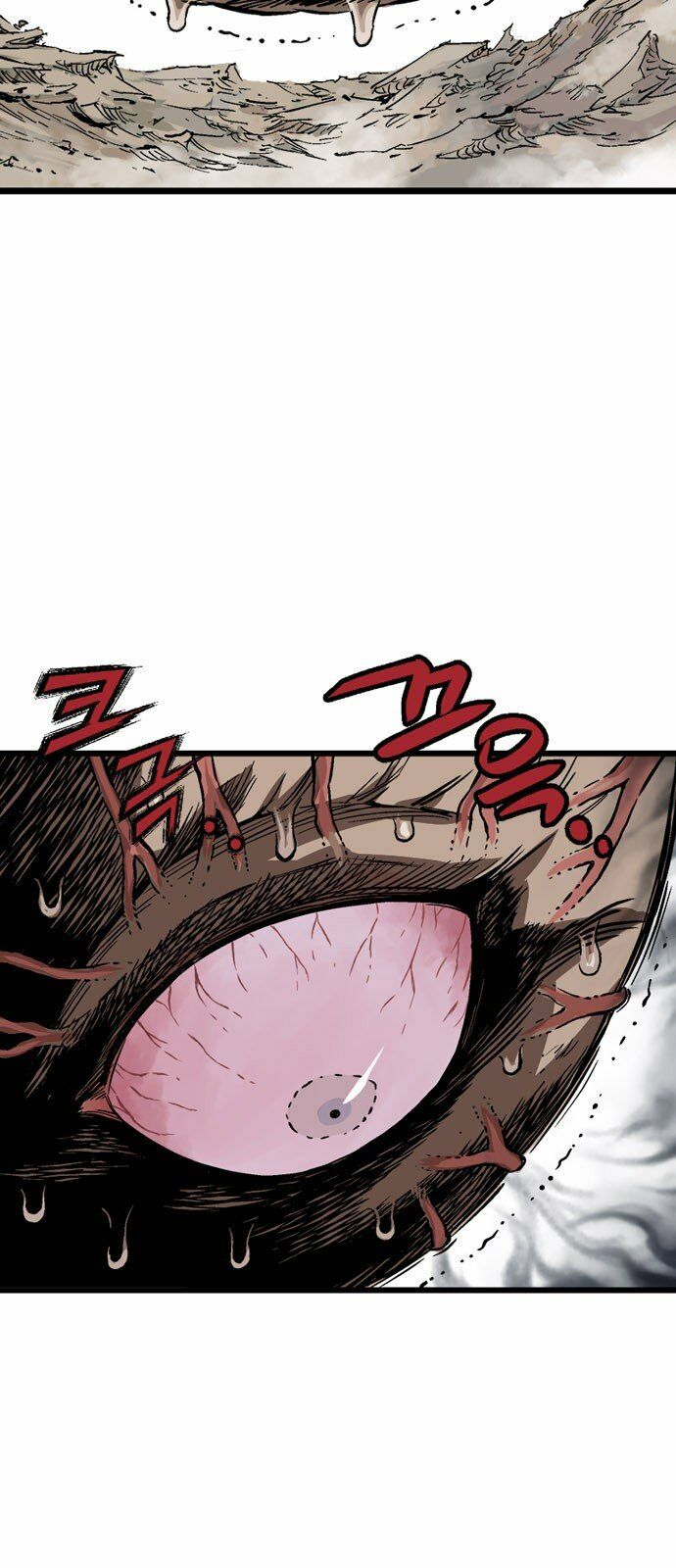 Gosu - Cao Thủ 2: Chapter 98: P.2