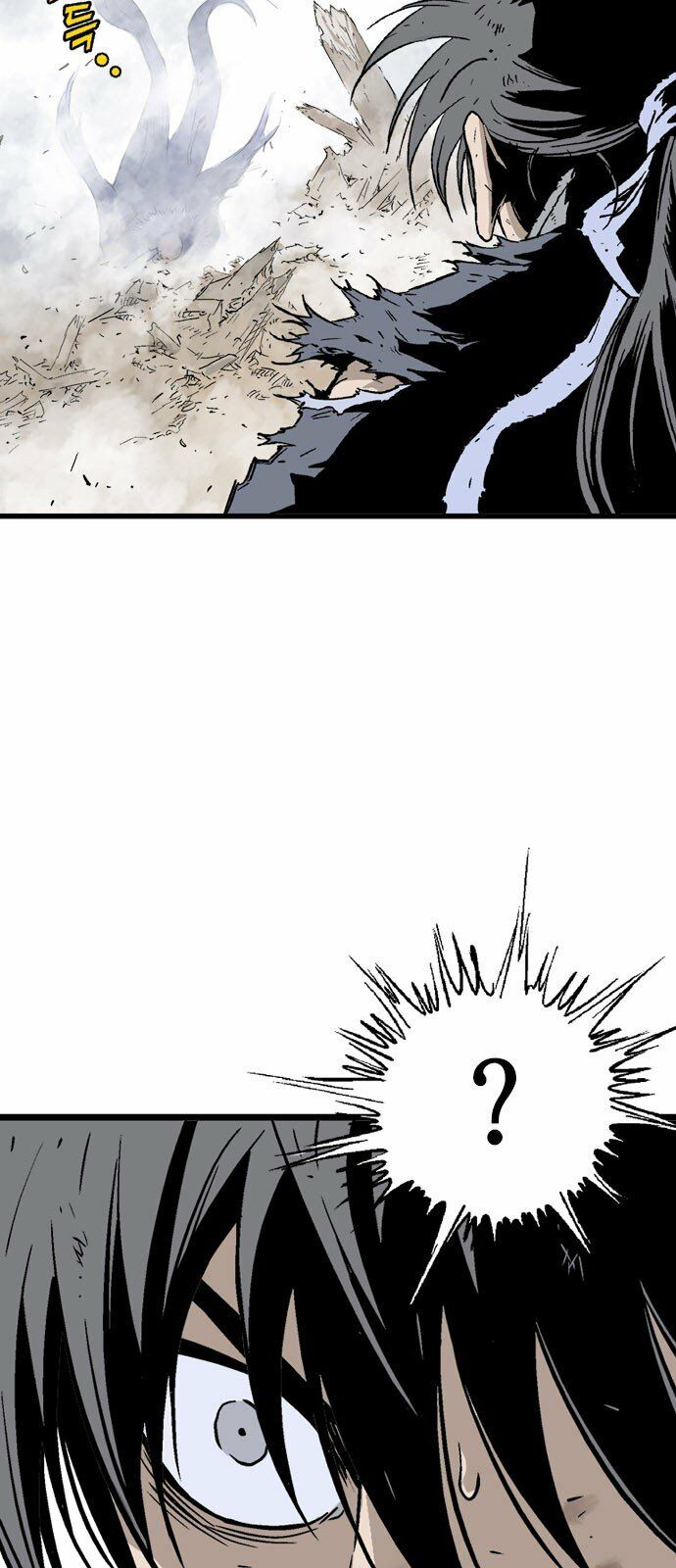 Gosu - Cao Thủ 2: Chapter 98: P.2