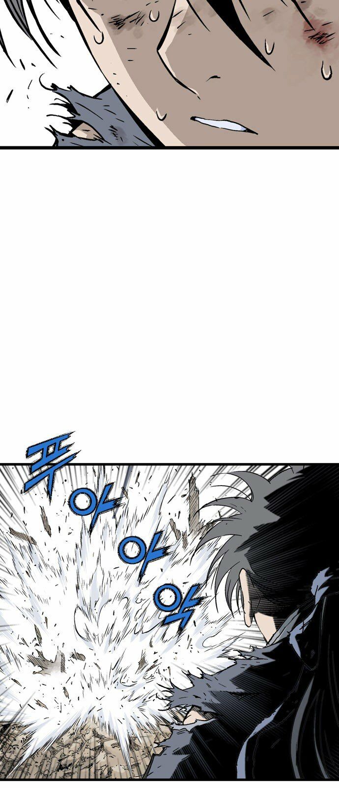 Gosu - Cao Thủ 2: Chapter 98: P.2